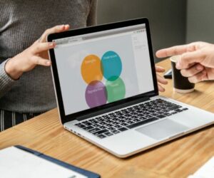 Individuelle Software